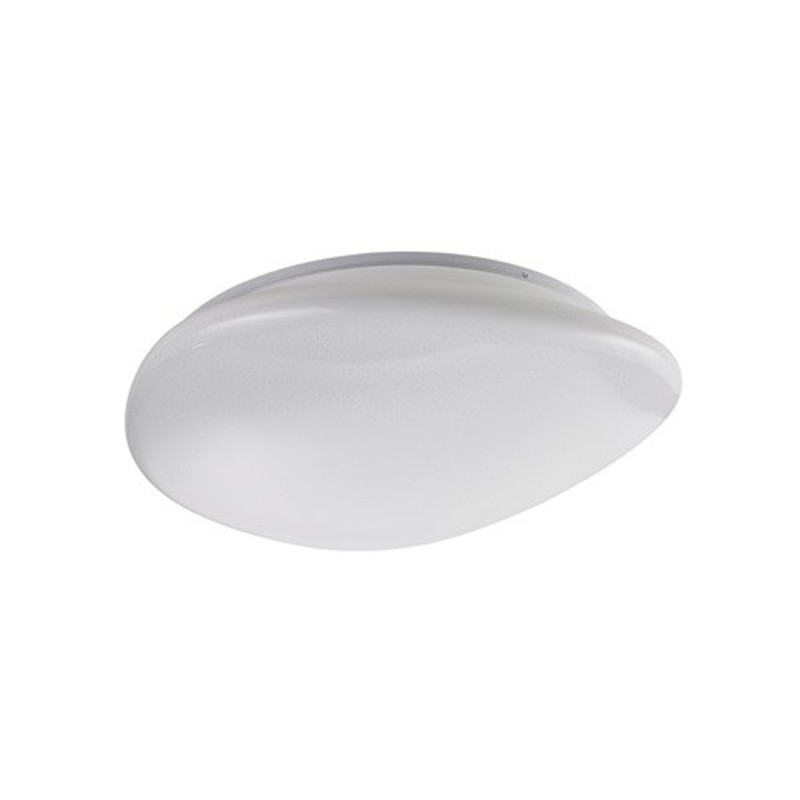 Cristal Record-Reys Φωτιστικό οροφής LED ΚΩΔ.-26-863-36-500
