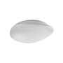 Cristal Record-Reys Φωτιστικό οροφής LED ΚΩΔ.-26-863-36-500