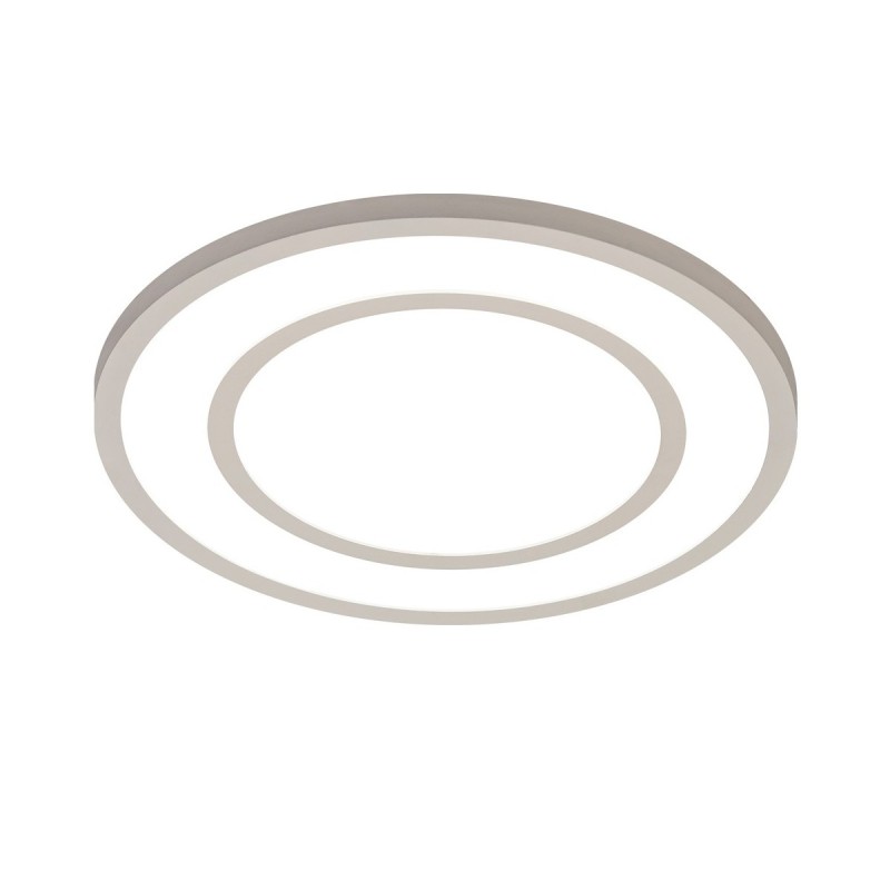 Cristal Record-Doron Φωτιστικό Οροφής LED ΚΩΔ.-25-835-44-000