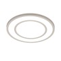 Cristal Record-Doron Φωτιστικό Οροφής LED ΚΩΔ.-25-835-44-000