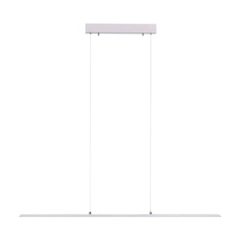 Paul Neuhaus-PURE LITE Κρεμαστό φως LED ατσάλι ΚΩΔ.-SL8375-55