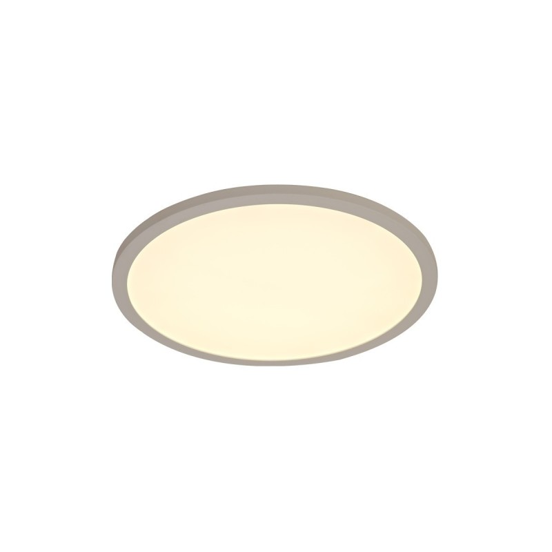 Cristal Record-Doron Φωτιστικό Οροφής LED ΚΩΔ.-27-835-50-000