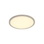 Cristal Record-Doron Φωτιστικό Οροφής LED ΚΩΔ.-27-835-50-000