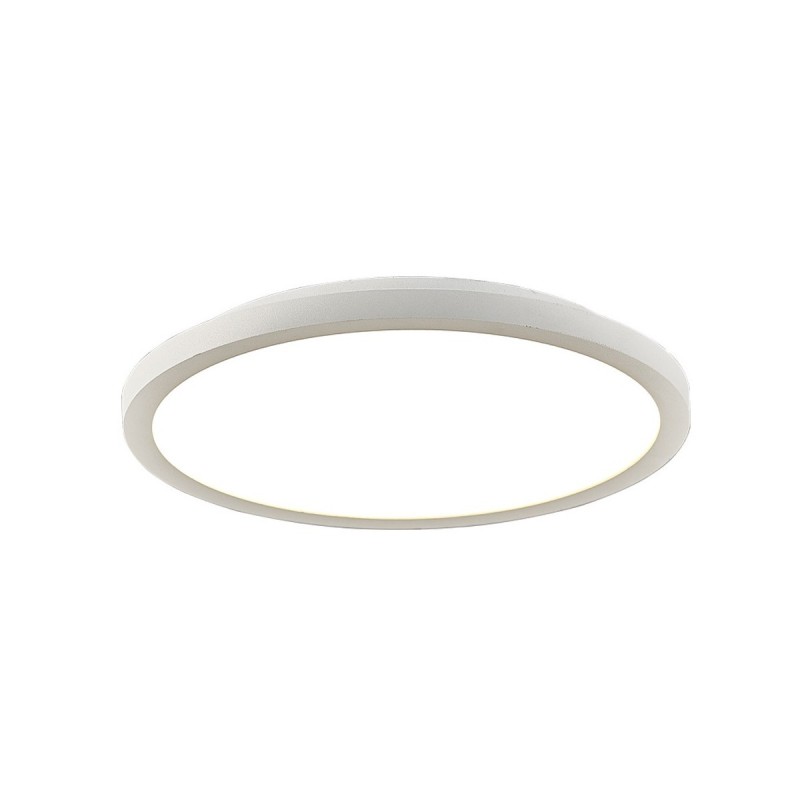 Cristal Record-Doron Φωτιστικό Οροφής LED ΚΩΔ.-24-835-20-000