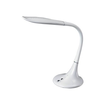 Cristal Record-Sedan Φωτιστικό γραφείου LED ΚΩΔ.-04-602-10-100