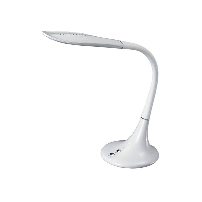 Cristal Record-Sedan Φωτιστικό γραφείου LED ΚΩΔ.-04-602-10-100