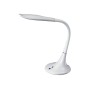 Cristal Record-Sedan Φωτιστικό γραφείου LED ΚΩΔ.-04-602-10-100