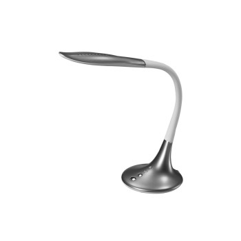Cristal Record-Sedan Φωτιστικό γραφείου LED ΚΩΔ.-04-602-10-281