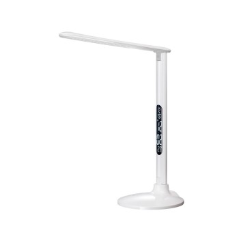 Cristal Record-Star Επιτραπέζιο φωτιστικό LED ΚΩΔ.-04-666-08-100