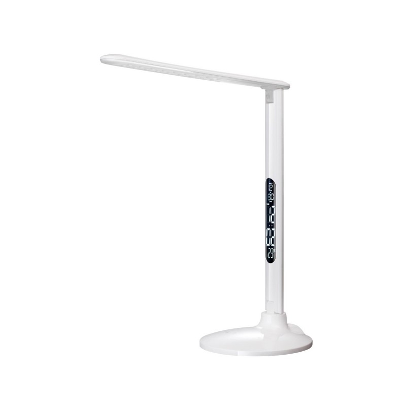 Cristal Record-Star Επιτραπέζιο φωτιστικό LED ΚΩΔ.-04-666-08-100