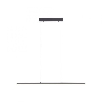 Paul Neuhaus-PURE LITE Κρεμαστό φως LED ανθρακί ΚΩΔ.-SL8375-13