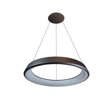 Cristal Record-Κρεμαστό φωτιστικό Lizer LED ΚΩΔ.-99-510-36-115