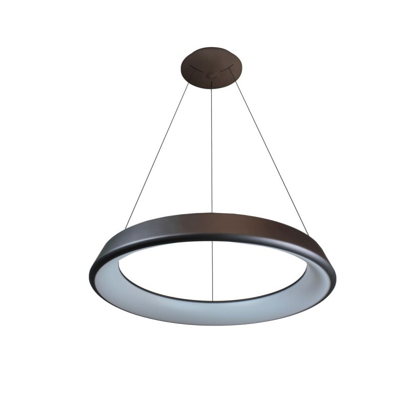 Cristal Record-Κρεμαστό φωτιστικό Lizer LED ΚΩΔ.-99-510-36-115