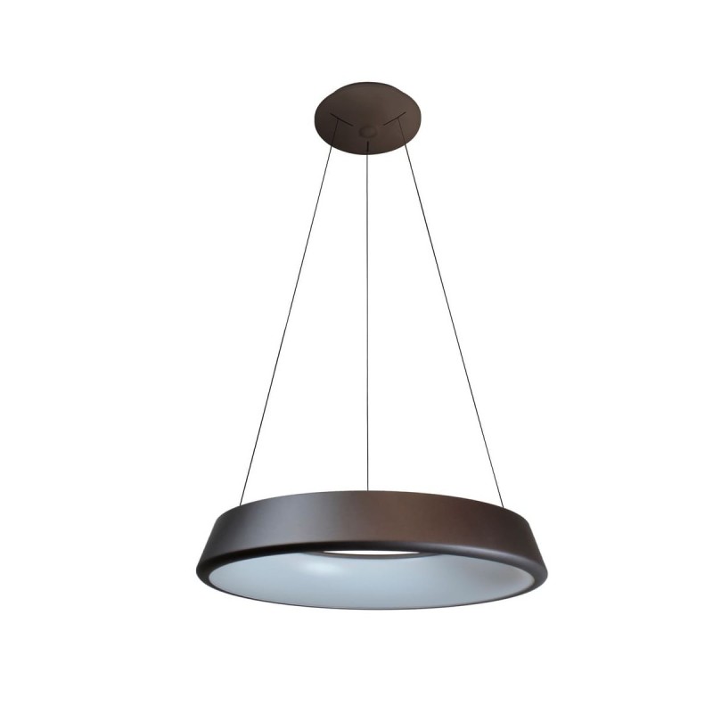 Cristal Record-Κρεμαστό φωτιστικό Lizer LED ΚΩΔ.-99-510-21-115