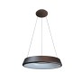 Cristal Record-Κρεμαστό φωτιστικό Lizer LED ΚΩΔ.-99-510-21-115