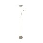 Cristal Record-Teo Φωτιστικό δαπέδου LED ΚΩΔ.-06-773-18-302