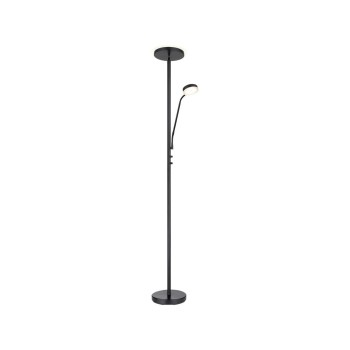 Cristal Record-Teo Φωτιστικό δαπέδου LED ΚΩΔ.-06-773-18-380