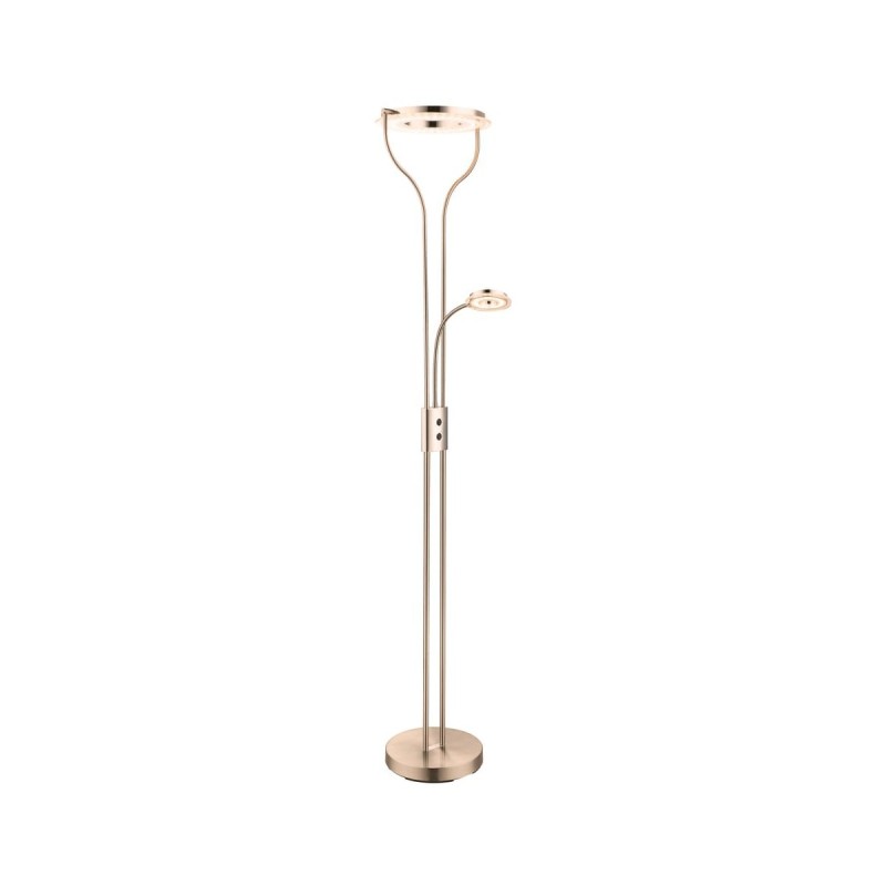 Cristal Record-GaronaΦωτιστικό δαπέδου LED ΚΩΔ.-06-405-20-006