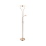 Cristal Record-GaronaΦωτιστικό δαπέδου LED ΚΩΔ.-06-405-20-006