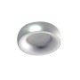 Cristal Record-Nabila Χωνευτό Σποτ GU10 ΚΩΔ.-01-180-01-281