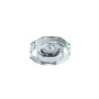 Cristal Record-Gemo Χωνευτό Σποτ LED ΚΩΔ.-01-871-01-381