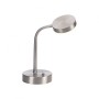 JUST LIGHT.-HENSKEN Επιτραπέζιο φωτιστικό LED ΚΩΔ.-SL14419-55