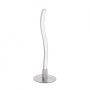 JUST LIGHT.-WAVE Επιτραπέζιο φωτιστικό LED ΚΩΔ.-SL15128-55