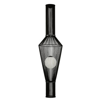OLE Lighting-MORGANA Κρεμαστό φωτιστικό Ε27 ΚΩΔ.-SL 31200/200