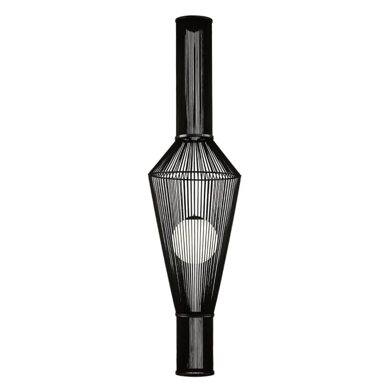 OLE Lighting-MORGANA Κρεμαστό φωτιστικό Ε27 ΚΩΔ.-SL 31200/200