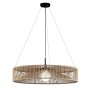 OLE Lighting-MARIOLA Κρεμαστό φωτιστικό Ε27 ΚΩΔ.-SL 31800/80