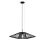OLE Lighting-BIMBA Κρεμαστό φωτιστικό Ε27 ΚΩΔ.-SL 30801/80
