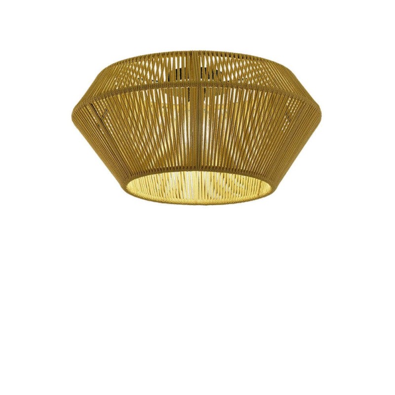 OLE Lighting-BANYO Φωτιστικό οροφής Ε27 ΚΩΔ.-SL22000/53
