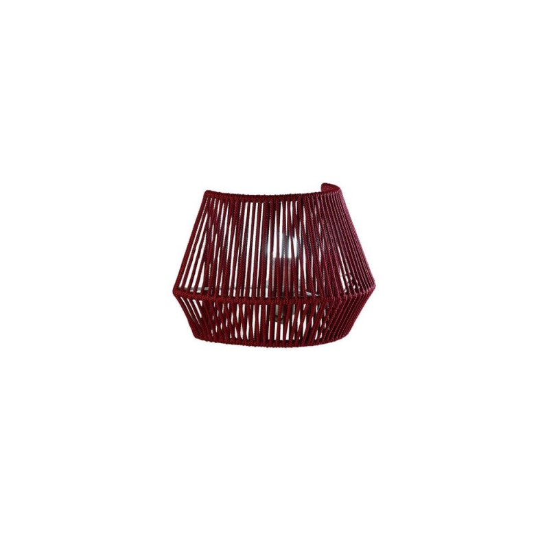 OLE Lighting-BANYO Επιτοίχιο φωτιστικό Ε27 ΚΩΔ.-SL22911/30