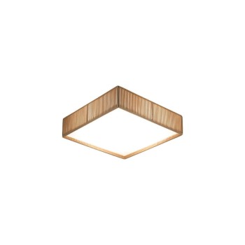 OLE Lighting-BASS Φωτιστικό οροφής Ε27 ΚΩΔ.-SL26000/35