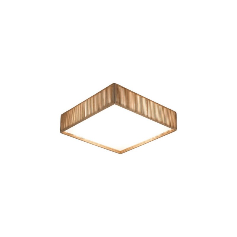 OLE Lighting-BASS Φωτιστικό οροφής Ε27 ΚΩΔ.-SL26000/35