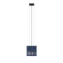 OLE Lighting-BASS Κρεμαστό φωτιστικό Ε27 ΚΩΔ.-SL26800/20