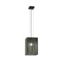 OLE Lighting-BASS Κρεμαστό φωτιστικό Ε27 ΚΩΔ.-SL26800/25