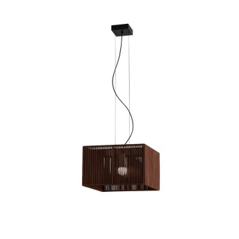 OLE Lighting-BASS Φωτιστικό οροφής Ε27 ΚΩΔ.-SL26800/40