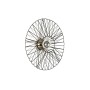OLE Lighting-BIMBA Επιτοίχιο φωτιστικό Ε27 ΚΩΔ.-SL30000/60