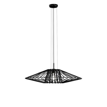 OLE Lighting-BIMBA Κρεμαστό φωτιστικό Ε27 ΚΩΔ.-SL30801/60