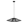 OLE Lighting-BIMBA Κρεμαστό φωτιστικό Ε27 ΚΩΔ.-SL30801/60