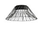 OLE Lighting-BIMBA Φωτιστικό οροφής Ε27 ΚΩΔ.-SL30200/80