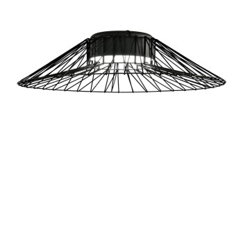 OLE Lighting-BIMBA Φωτιστικό οροφής Ε27 ΚΩΔ.-SL30200/100