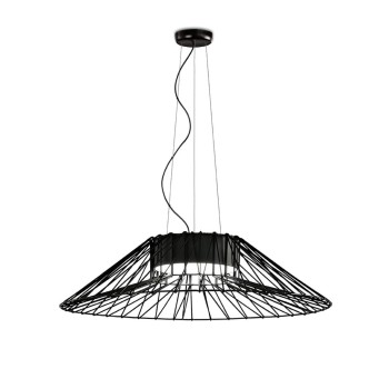 OLE Lighting-BIMBA Κρεμαστό φωτιστικό Ε27 ΚΩΔ.-SL30820/100