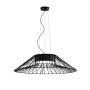 OLE Lighting-BIMBA Κρεμαστό φωτιστικό Ε27 ΚΩΔ.-SL30820/100