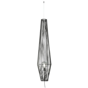 OLE Lighting-BIMBA Κρεμαστό φωτιστικό Ε27 ΚΩΔ.-SL30060/30