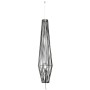 OLE Lighting-BIMBA Κρεμαστό φωτιστικό Ε27 ΚΩΔ.-SL30060/30