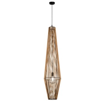 OLE Lighting-BIMBA Κρεμαστό φωτιστικό Ε27 ΚΩΔ.-SL30860/30