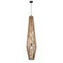 OLE Lighting-BIMBA Κρεμαστό φωτιστικό Ε27 ΚΩΔ.-SL30860/30