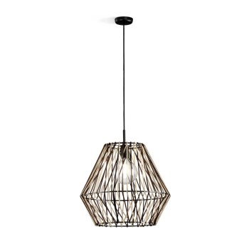OLE Lighting-BIMBA Κρεμαστά φωτιστικά Ε27 ΚΩΔ.-SL30810/45